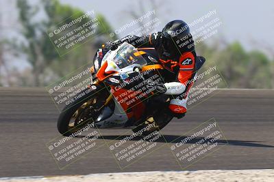 media/Sep-20-2025-TrackDaz (Sat) [[27f0cde673]]/B Group/1120am (Turn 2)/